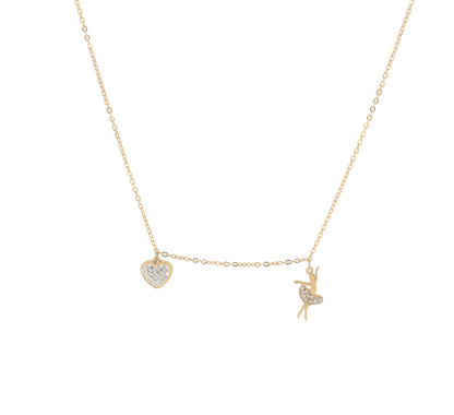 ZAG07125-Oro
