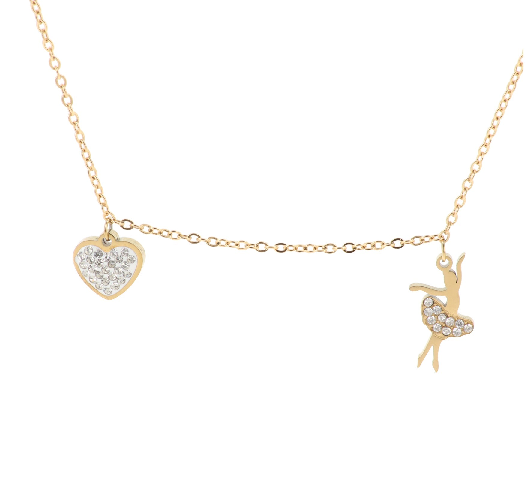 ZAG07125-Oro