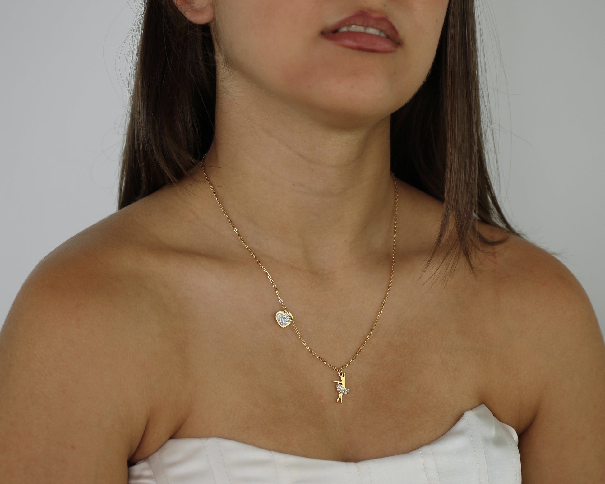 ZAG07125-Oro