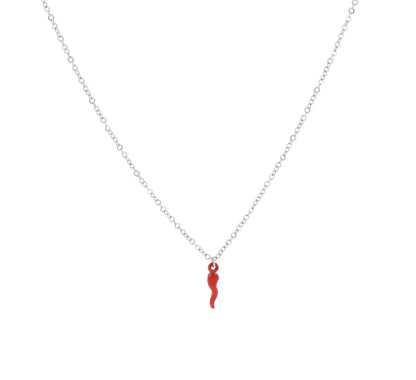 ZAG07214-Argento