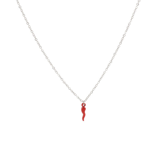 ZAG07214-Argento