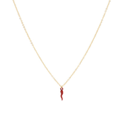 ZAG07214-Oro
