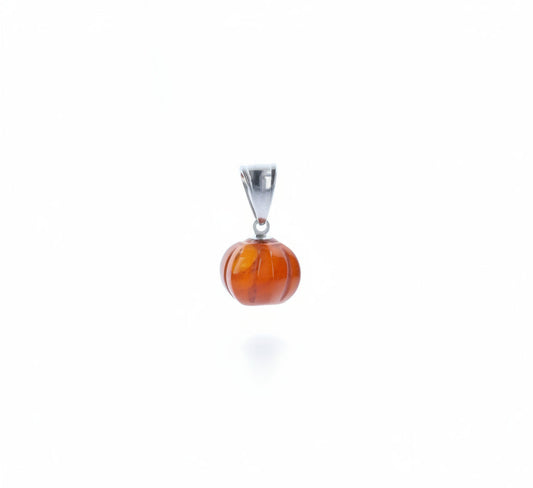 ZAG07215-Argento