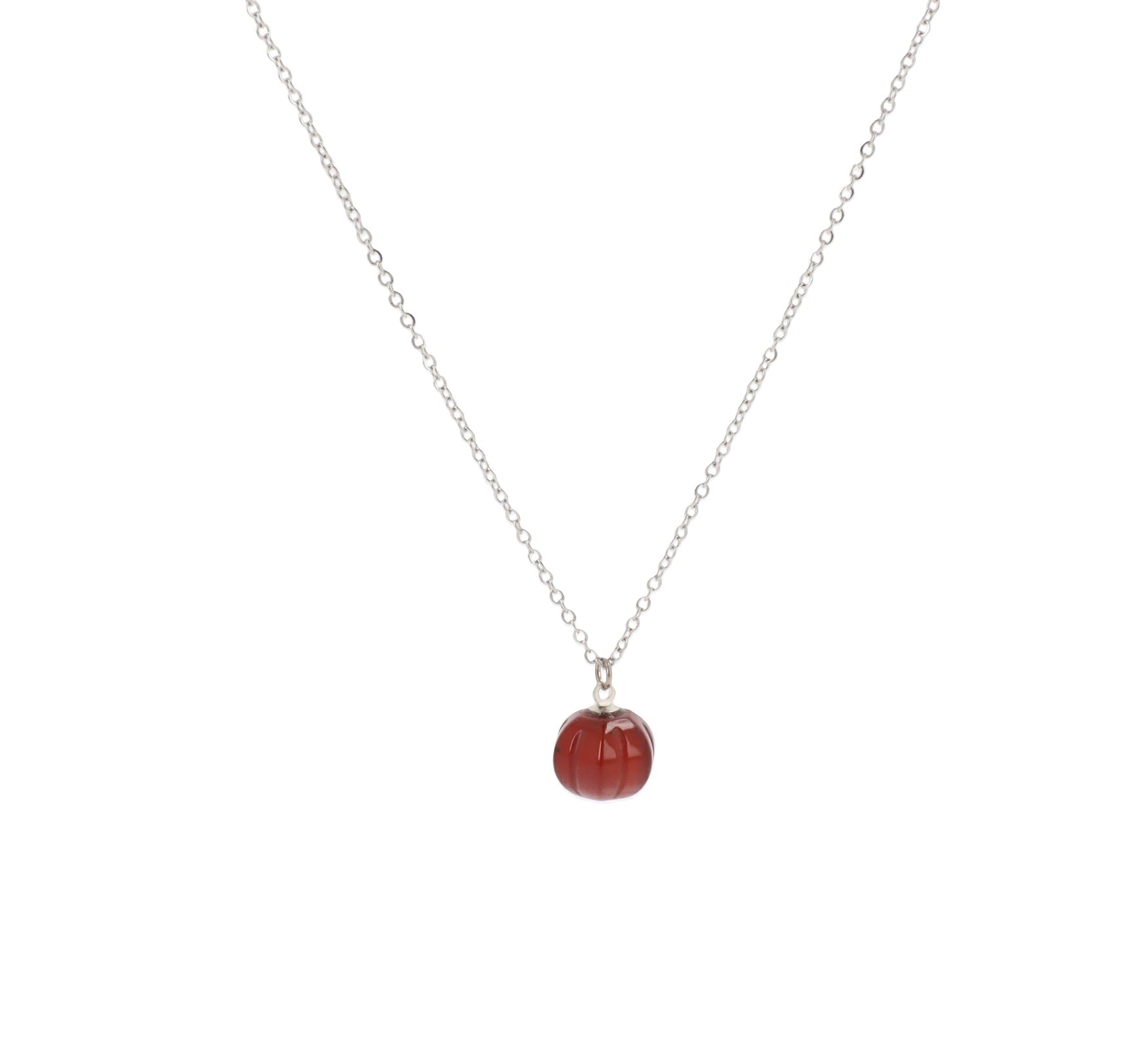 ZAG07215-Argento