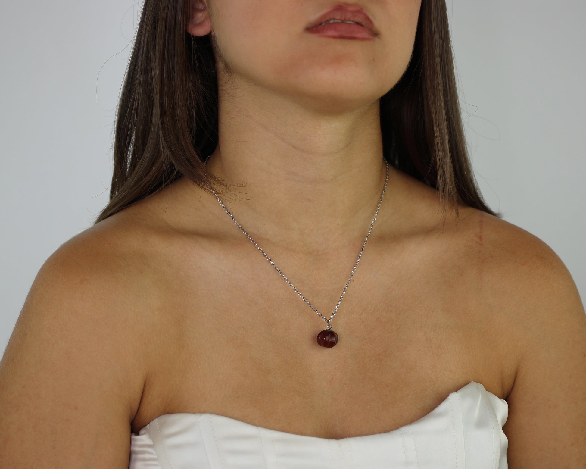 ZAG07215-Argento