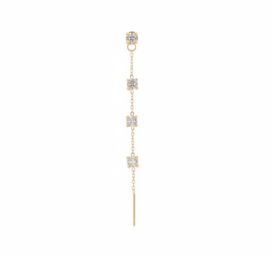 ZAG07216-Oro