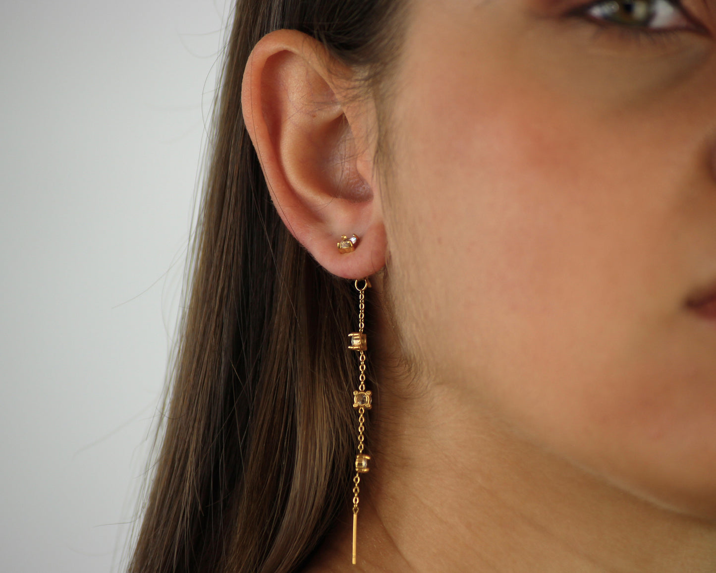 ZAG07216-Oro