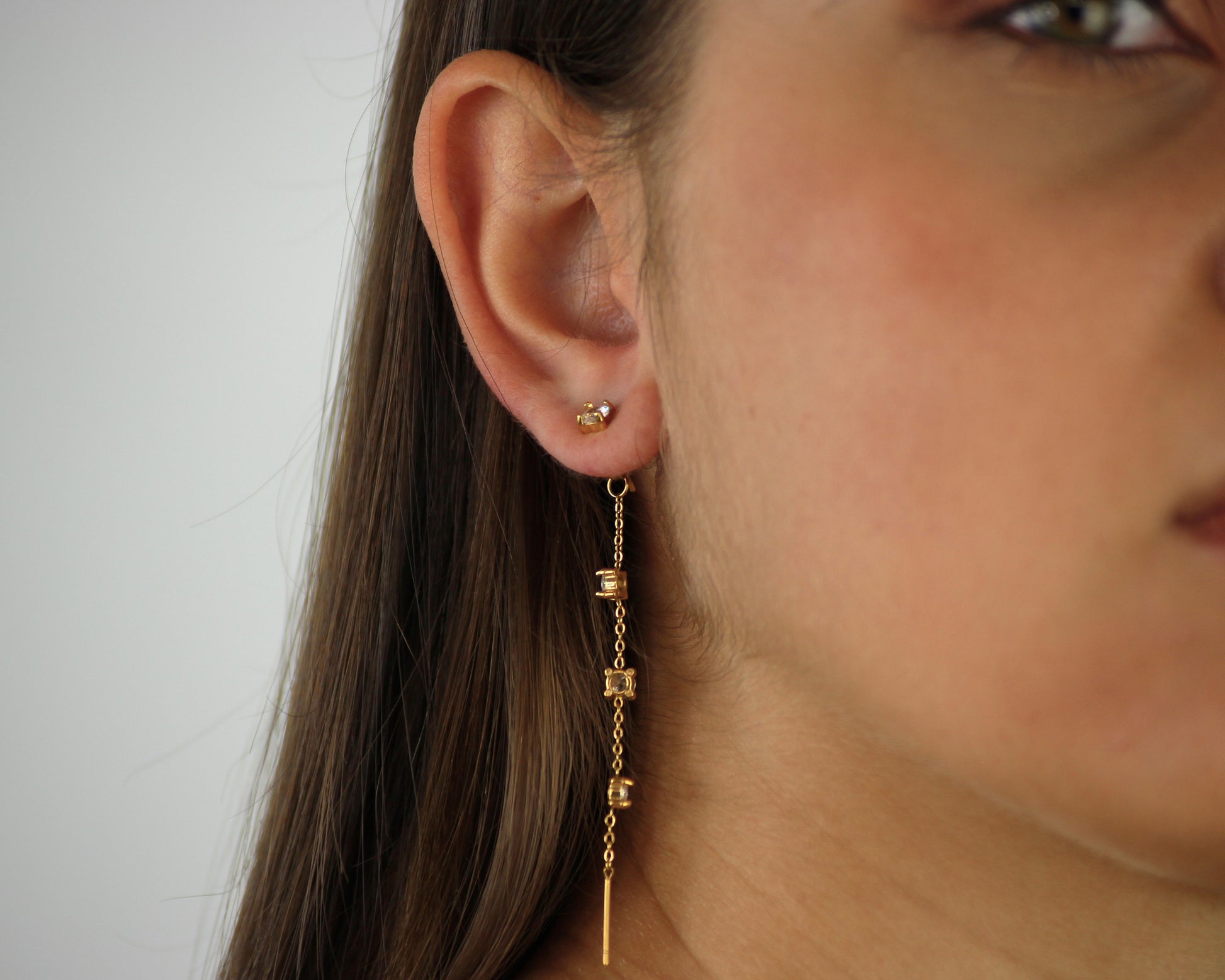 ZAG07216-Oro