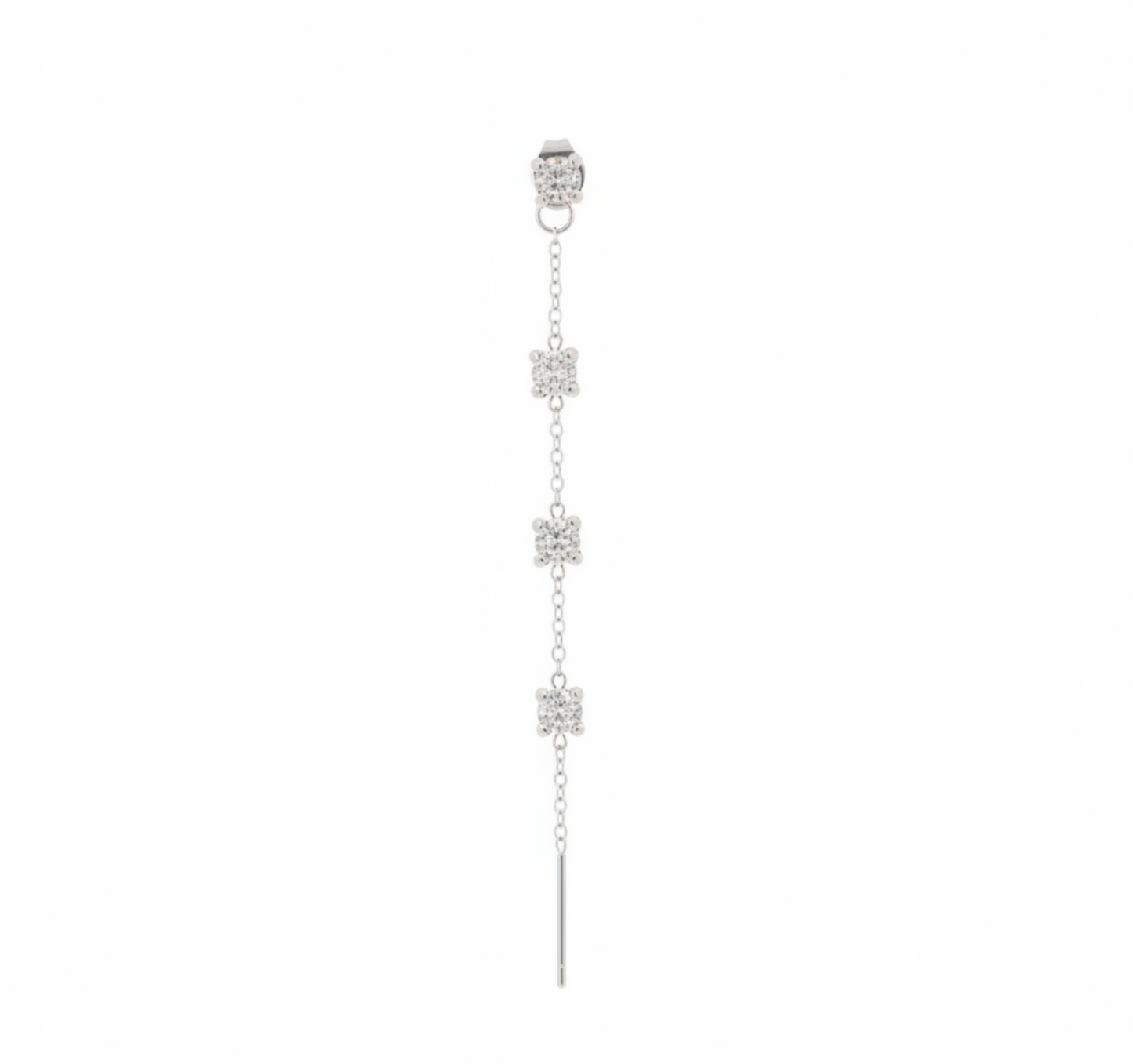 ZAG07217-Argento