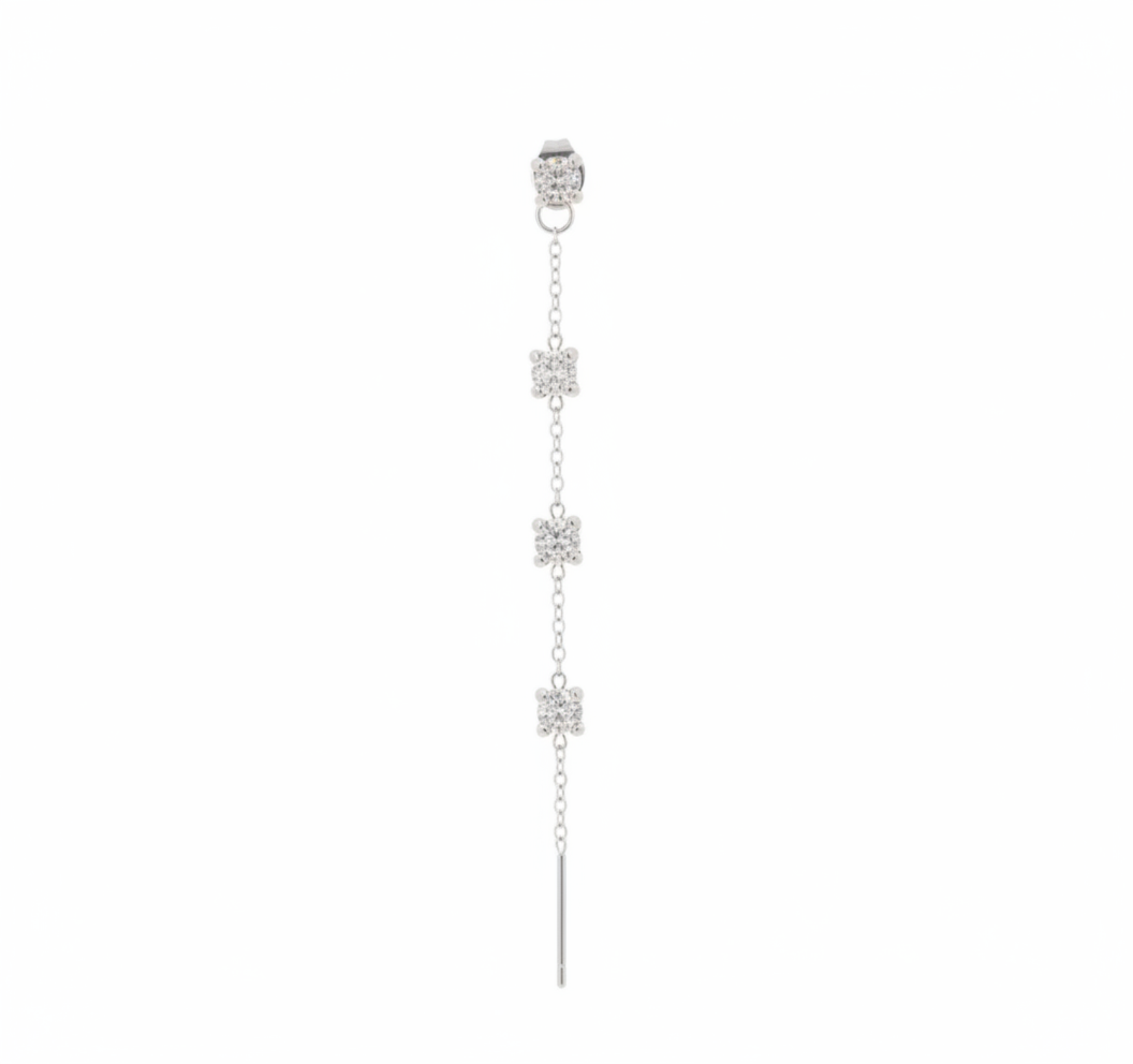 ZAG07217-Argento