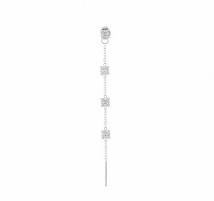 ZAG07217-Argento