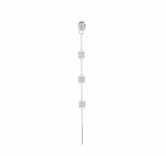 ZAG07217-Argento