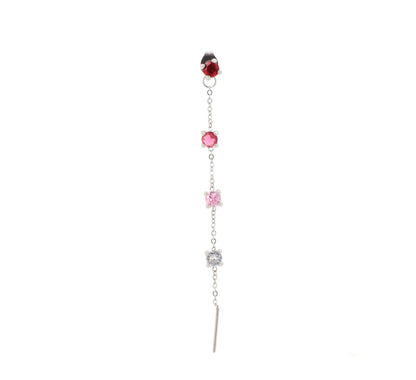 ZAG07217-Fucsia