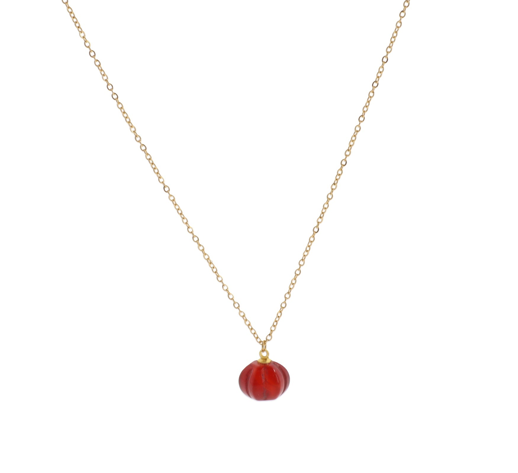 ZAG07220-Arancione