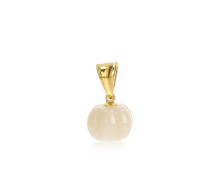 ZAG07220-Beige