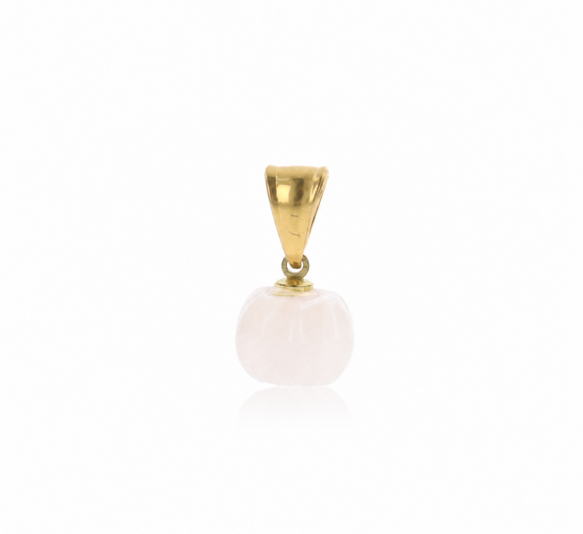 ZAG07220-Rosa
