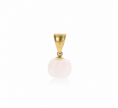 ZAG07220-Rosa