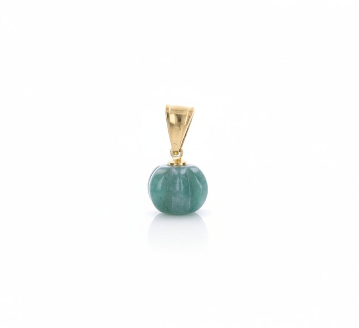ZAG07220-Verde