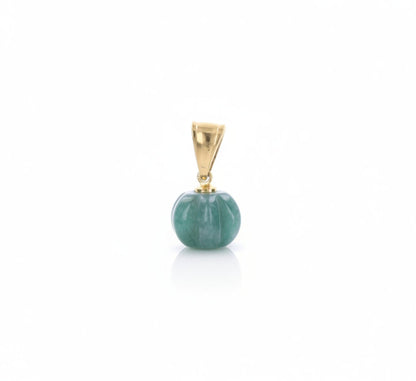 ZAG07220-Verde