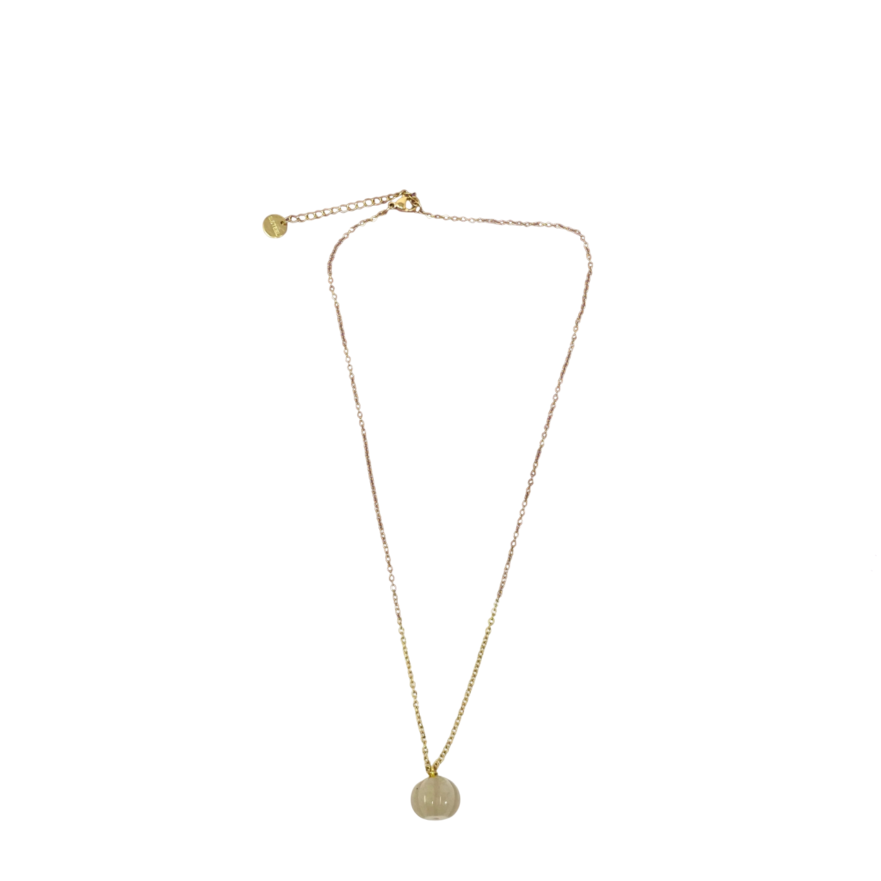 ZAG07220-beige