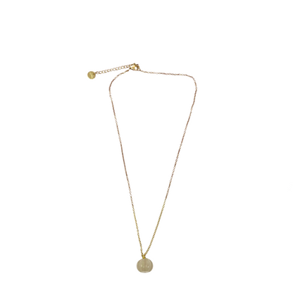 ZAG07220-beige