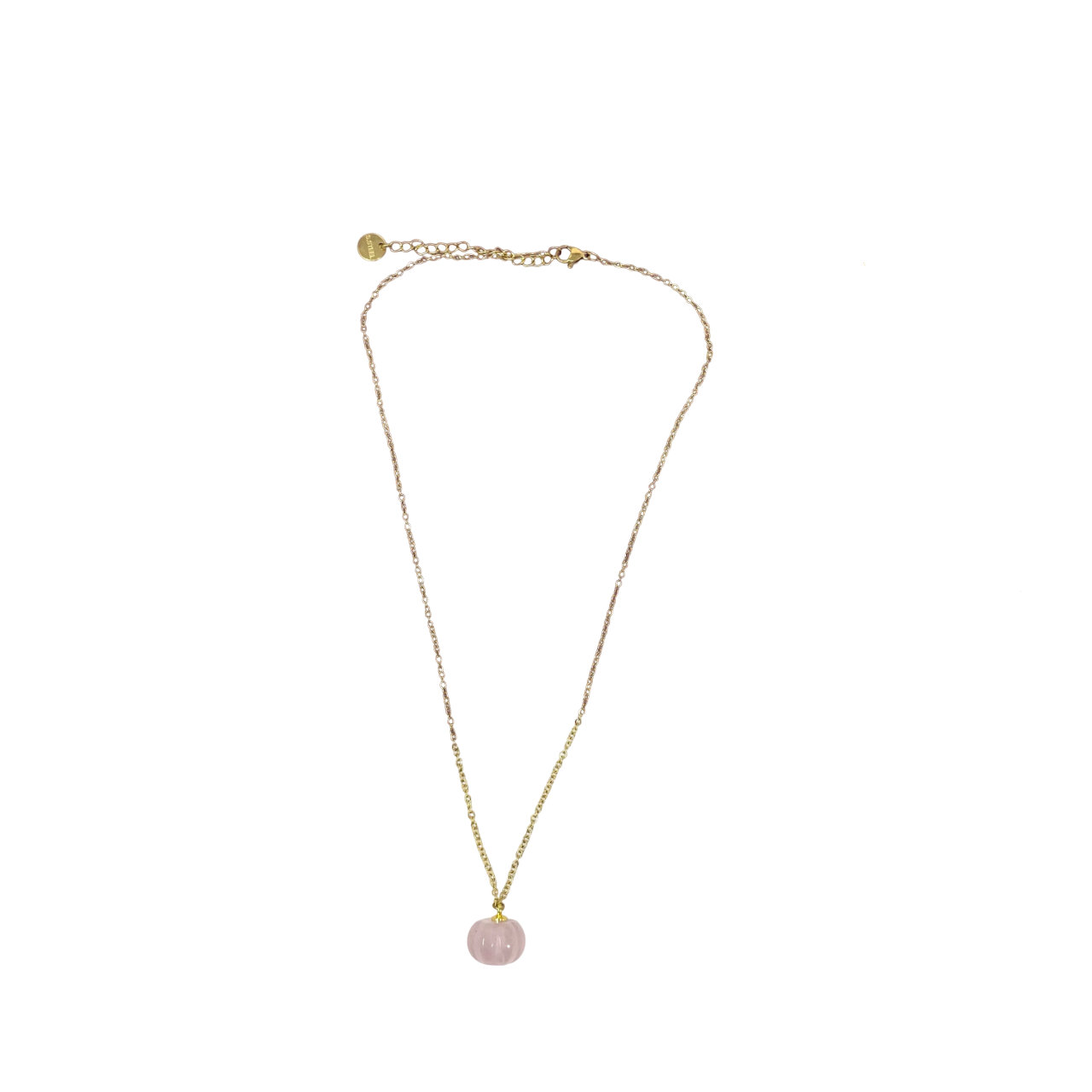 ZAG07220-rosa