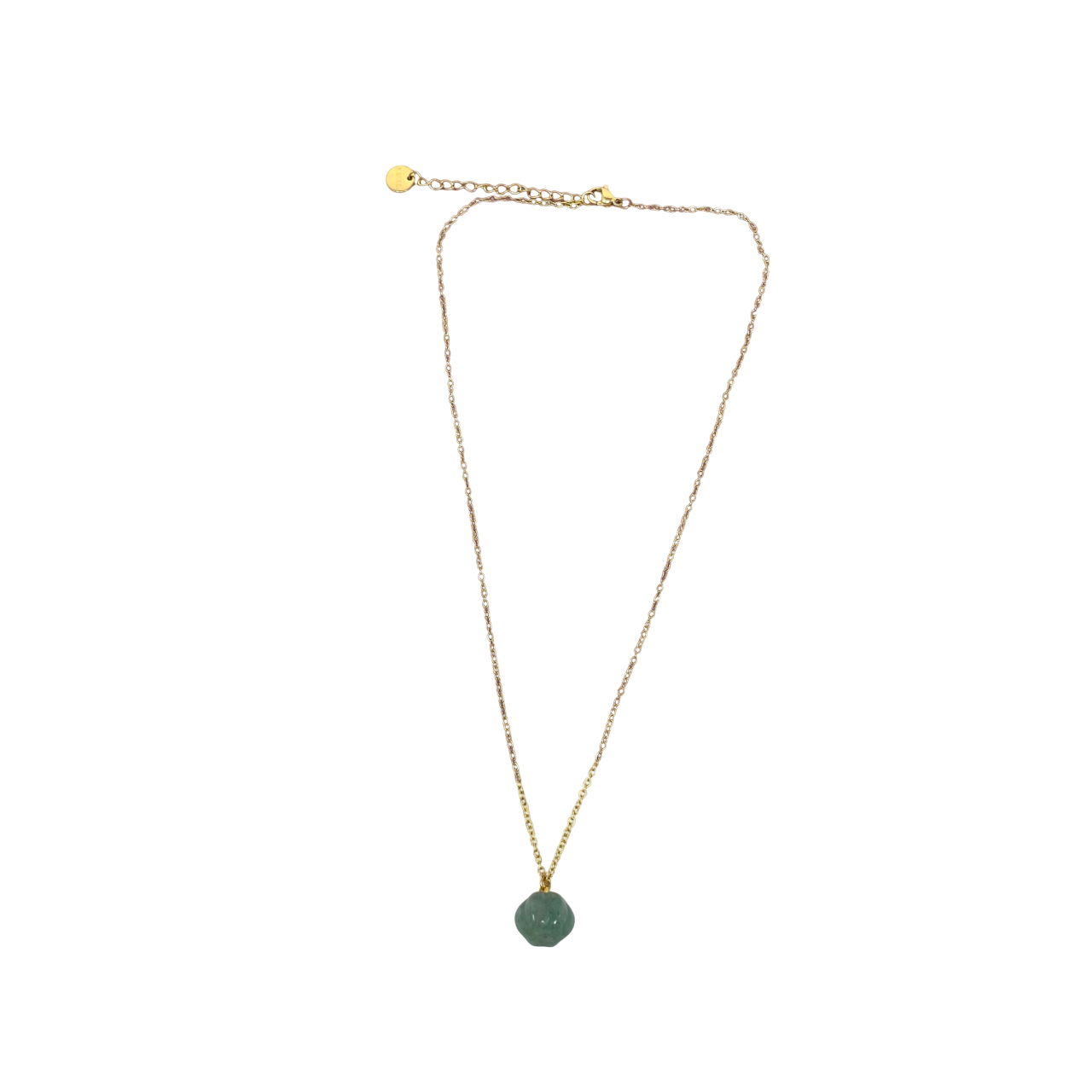ZAG07220-verde