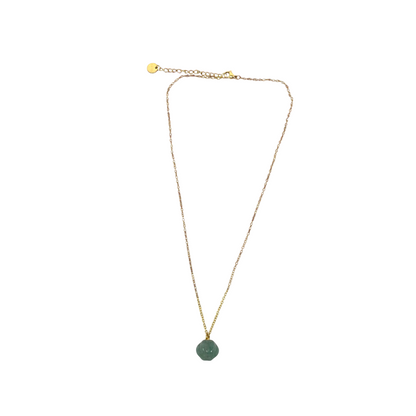 ZAG07220-verde