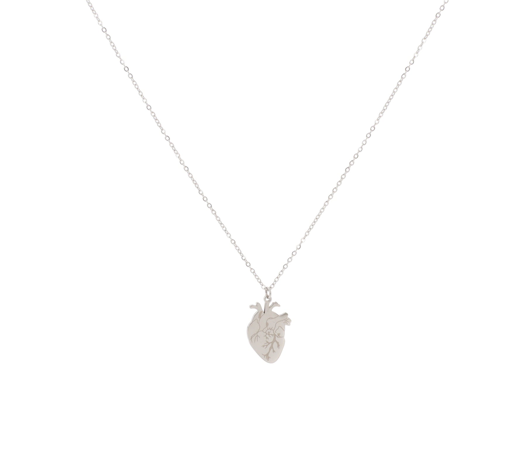 ZAG07221-Argento