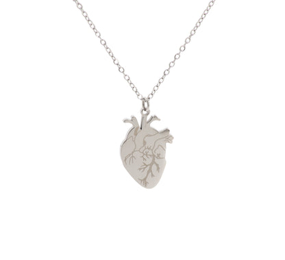 ZAG07221-Argento