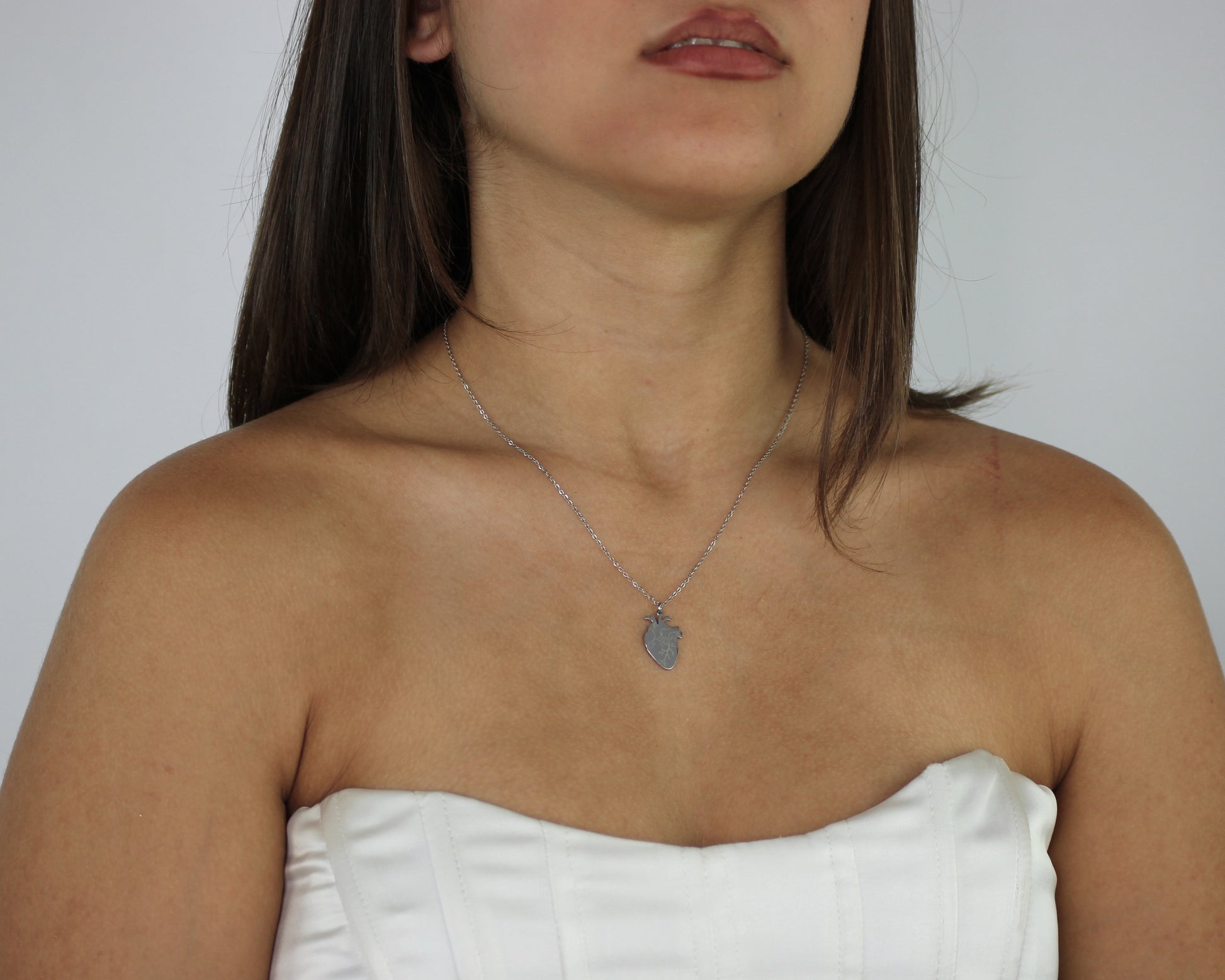 ZAG07221-Argento