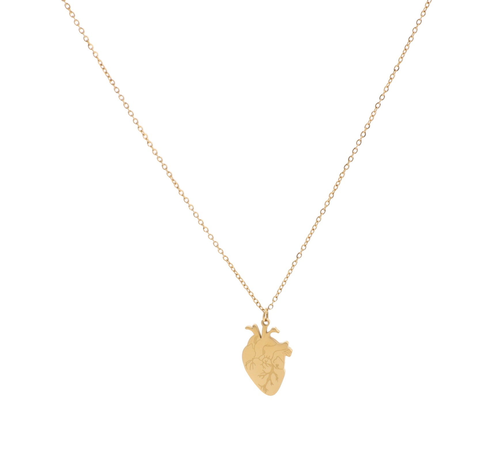 ZAG07221-Oro
