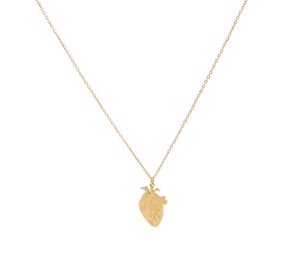 ZAG07221-Oro