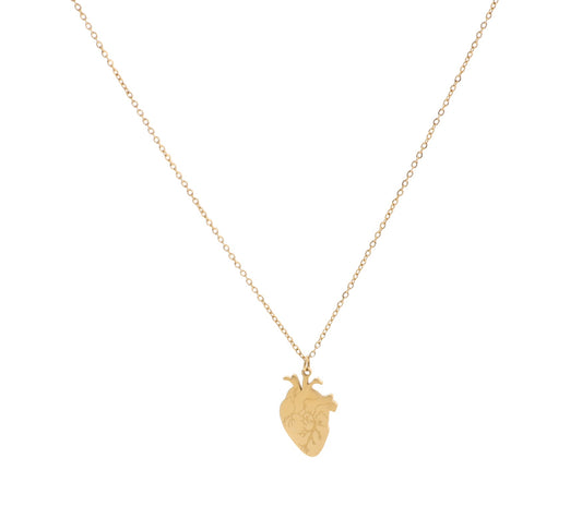 ZAG07221-Oro