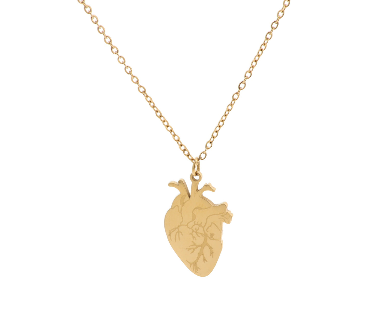 ZAG07221-Oro