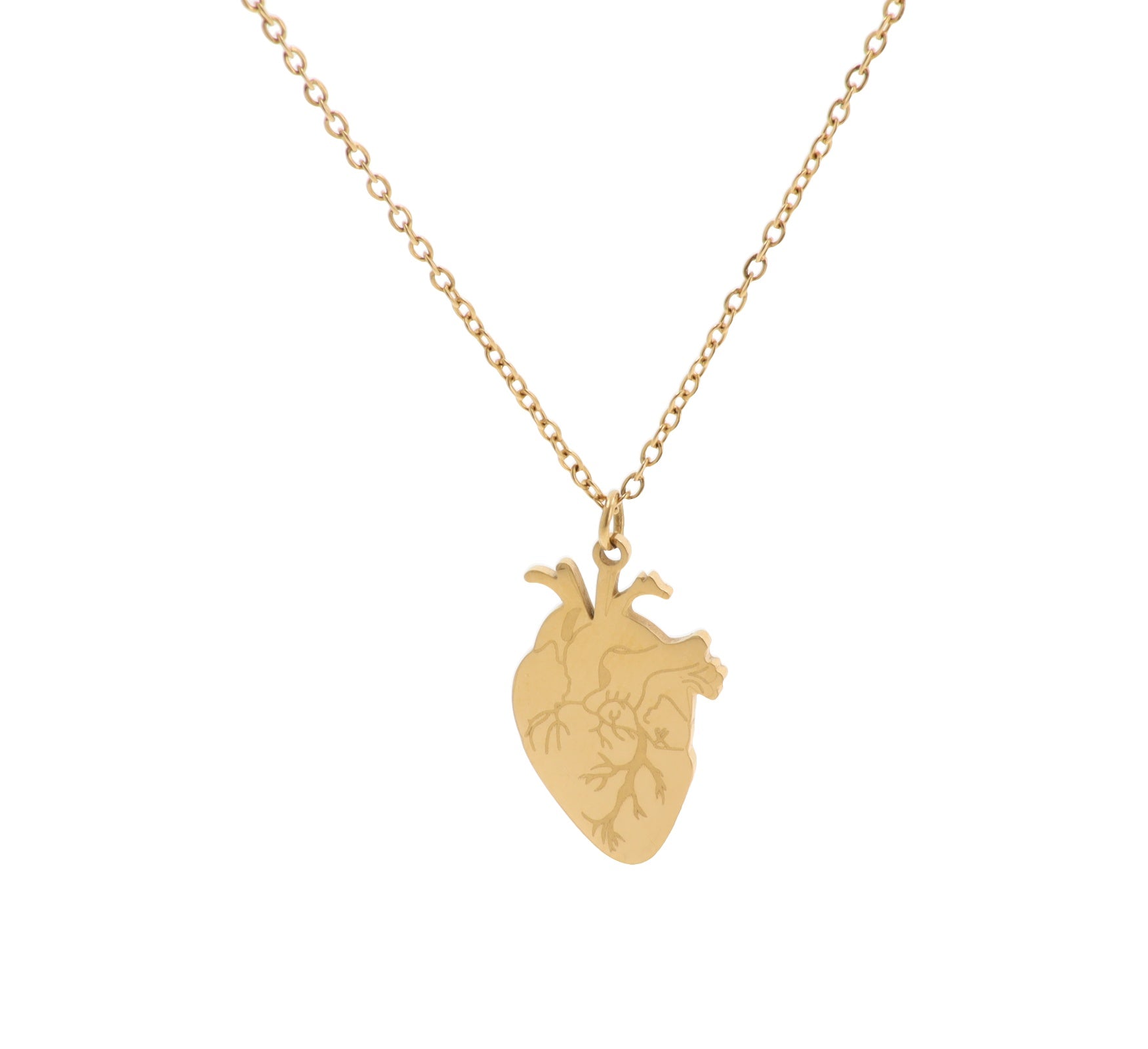 ZAG07221-Oro