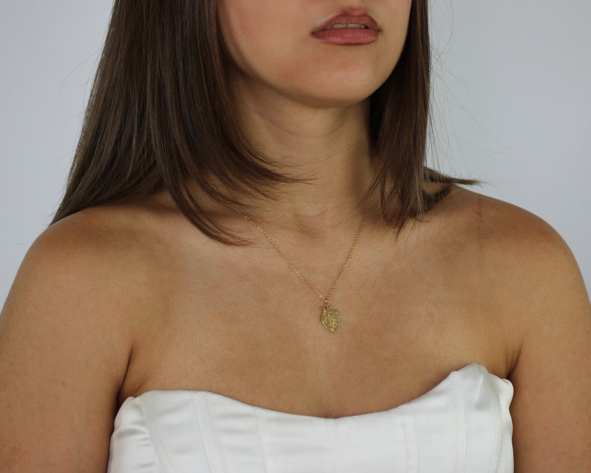 ZAG07221-Oro