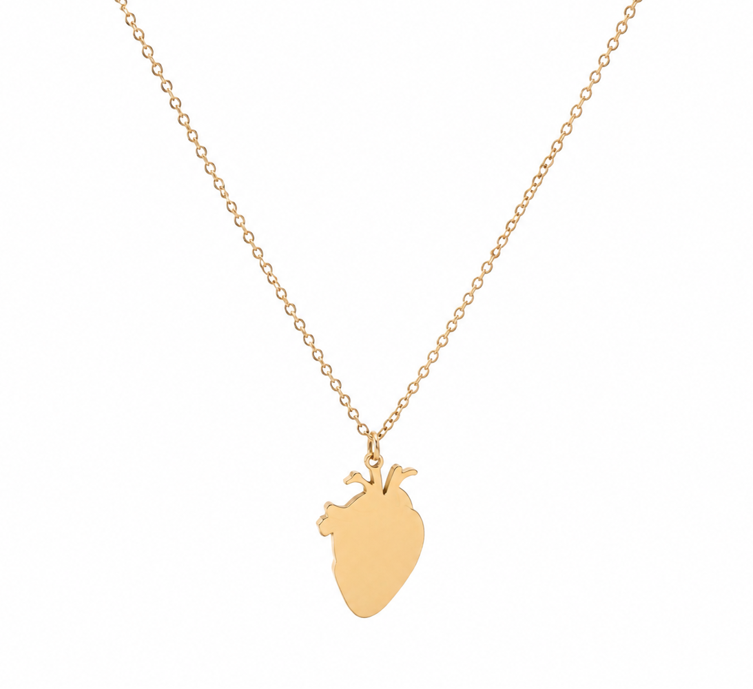 ZAG07221-Oro