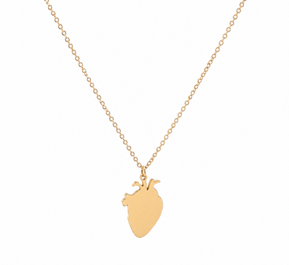 ZAG07221-Oro