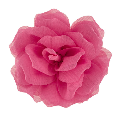 ZAG07222X-Fucsia