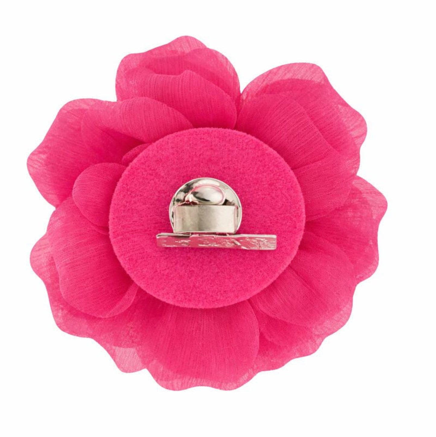 ZAG07222X-Fucsia
