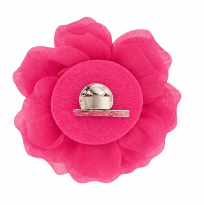 ZAG07222X-Fucsia