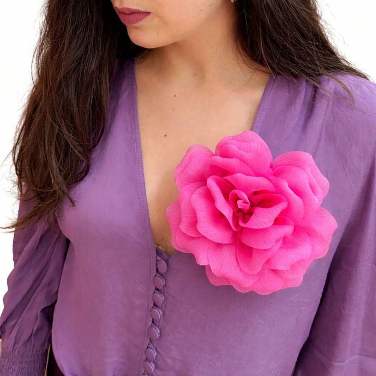 ZAG07222X-Fucsia