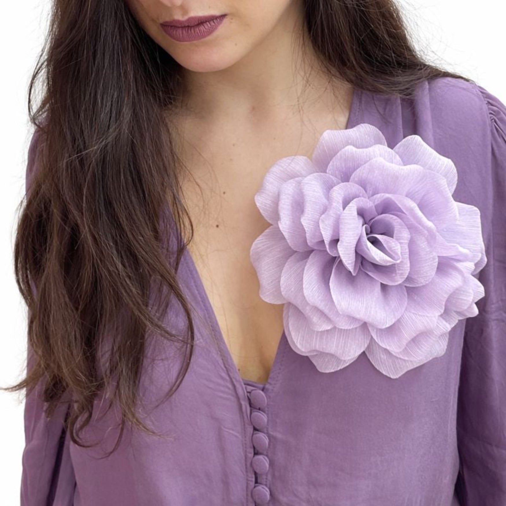ZAG07222X-Lilla