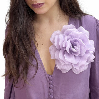 ZAG07222X-Lilla