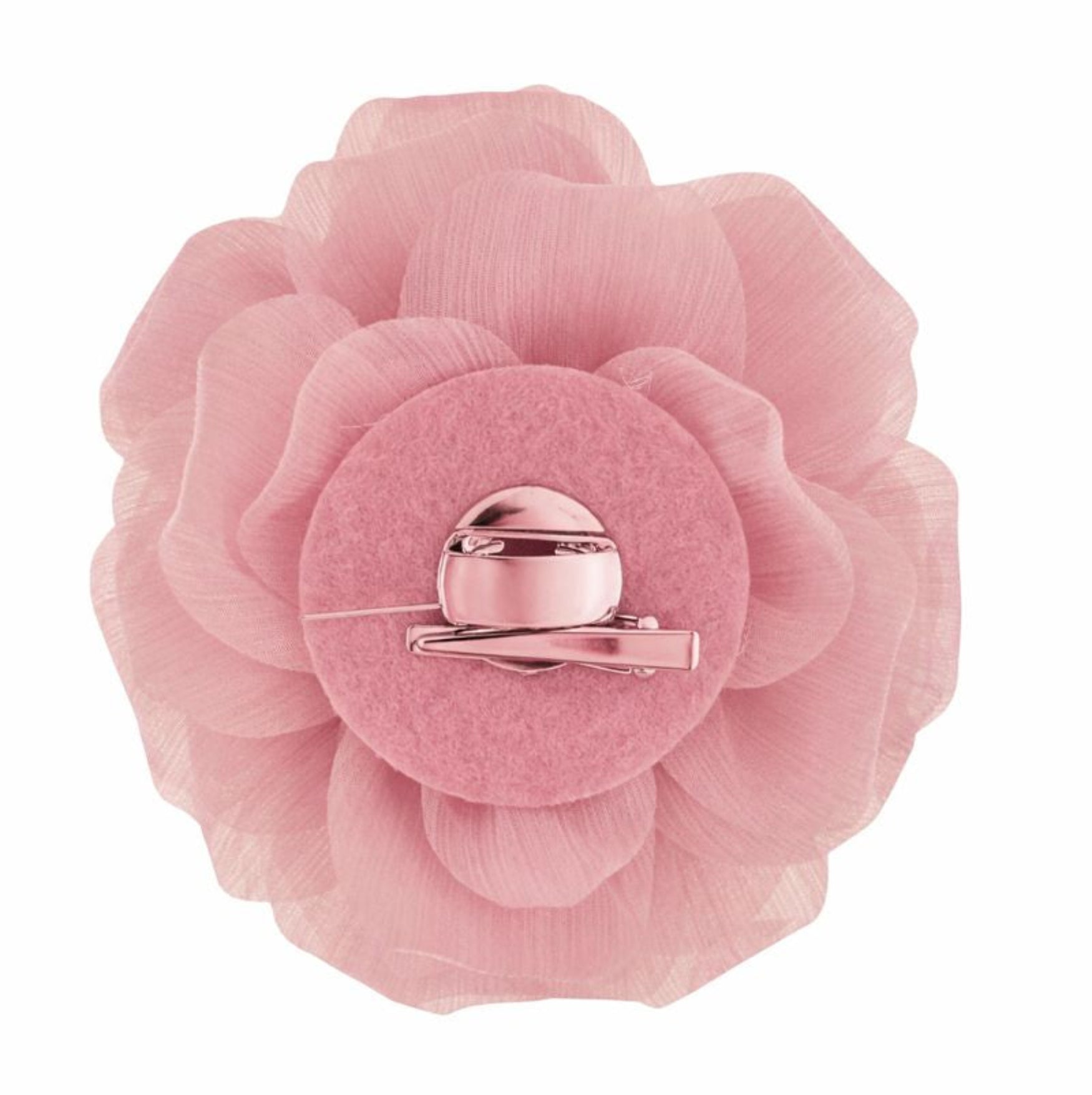 ZAG07222X-Rosa