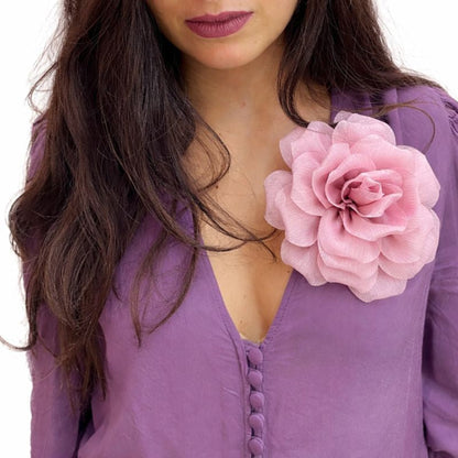 ZAG07222X-Rosa