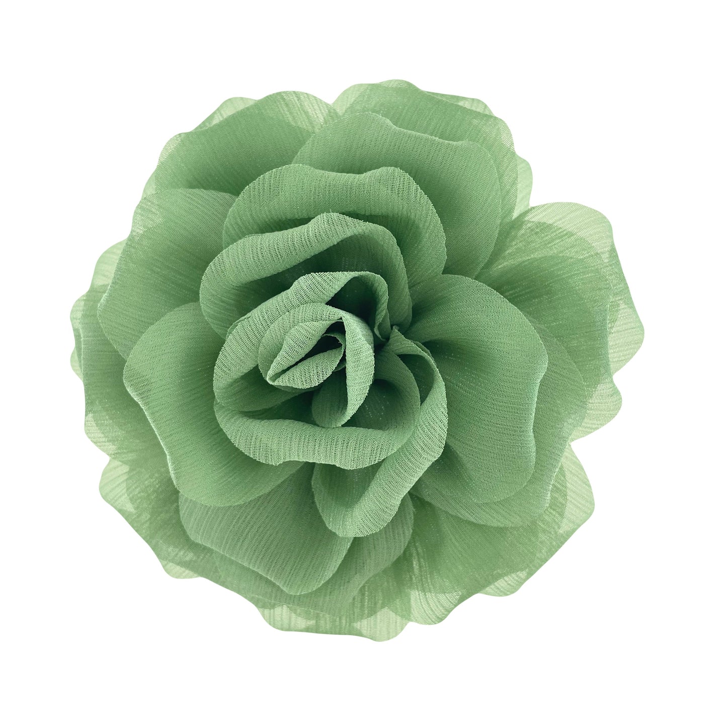 ZAG07222X-Verde