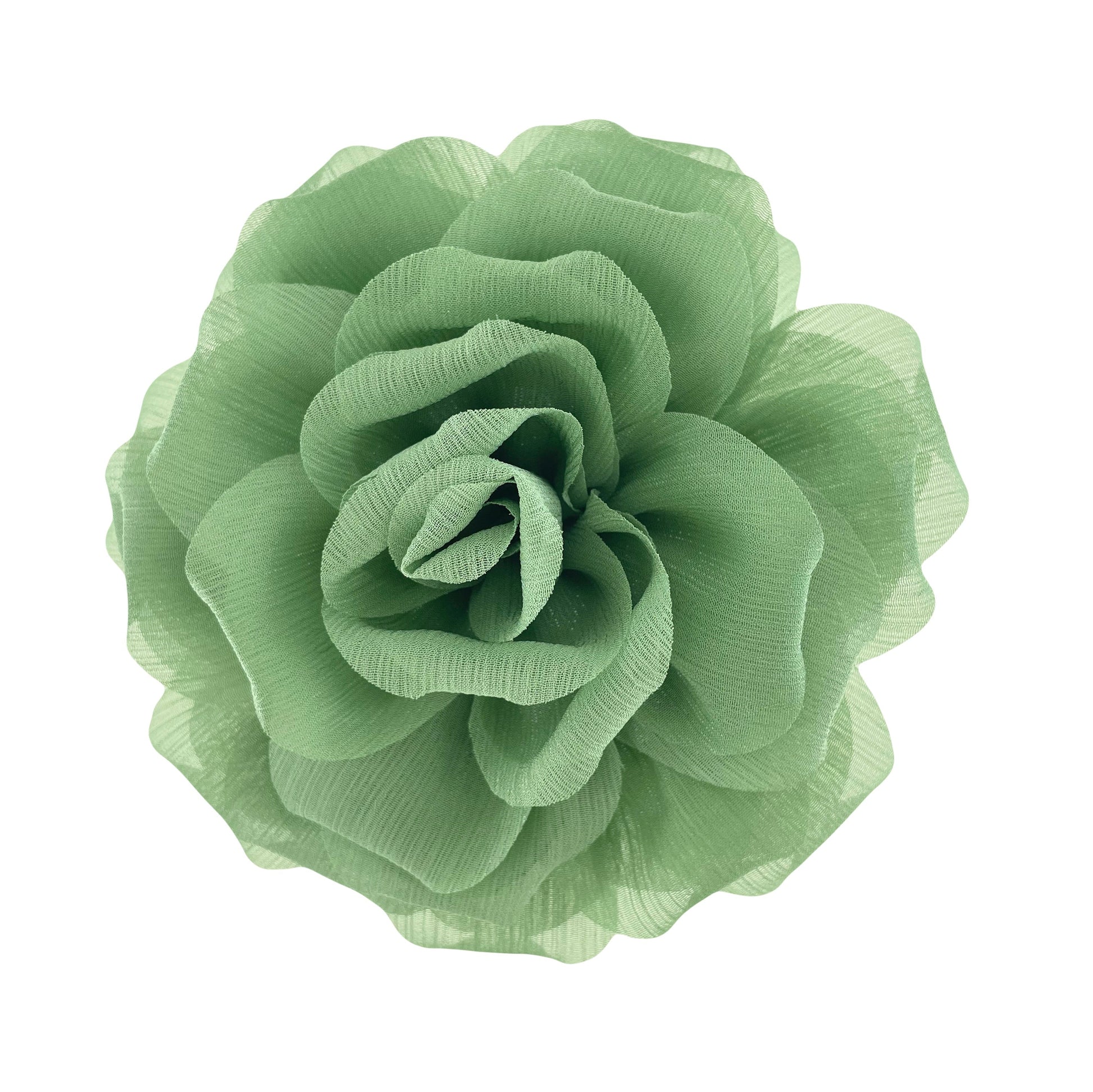 ZAG07222X-Verde