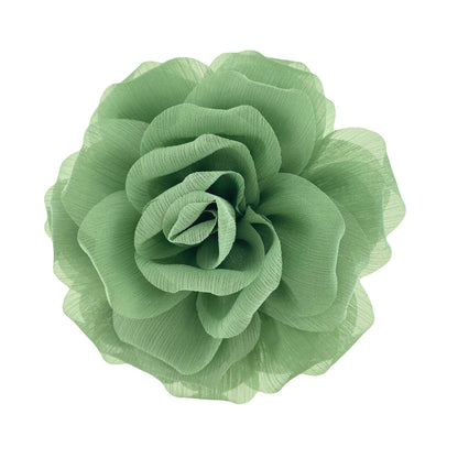 ZAG07222X-Verde
